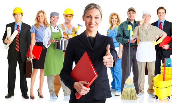 Yüreğir İnşaat Duvarcısı Hizmeti